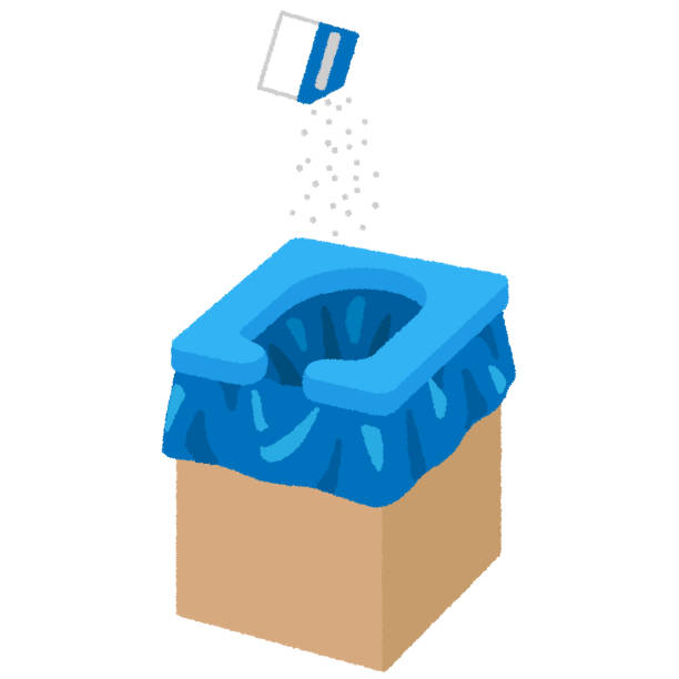 Best Porta potty rental near me  in Secy, AR